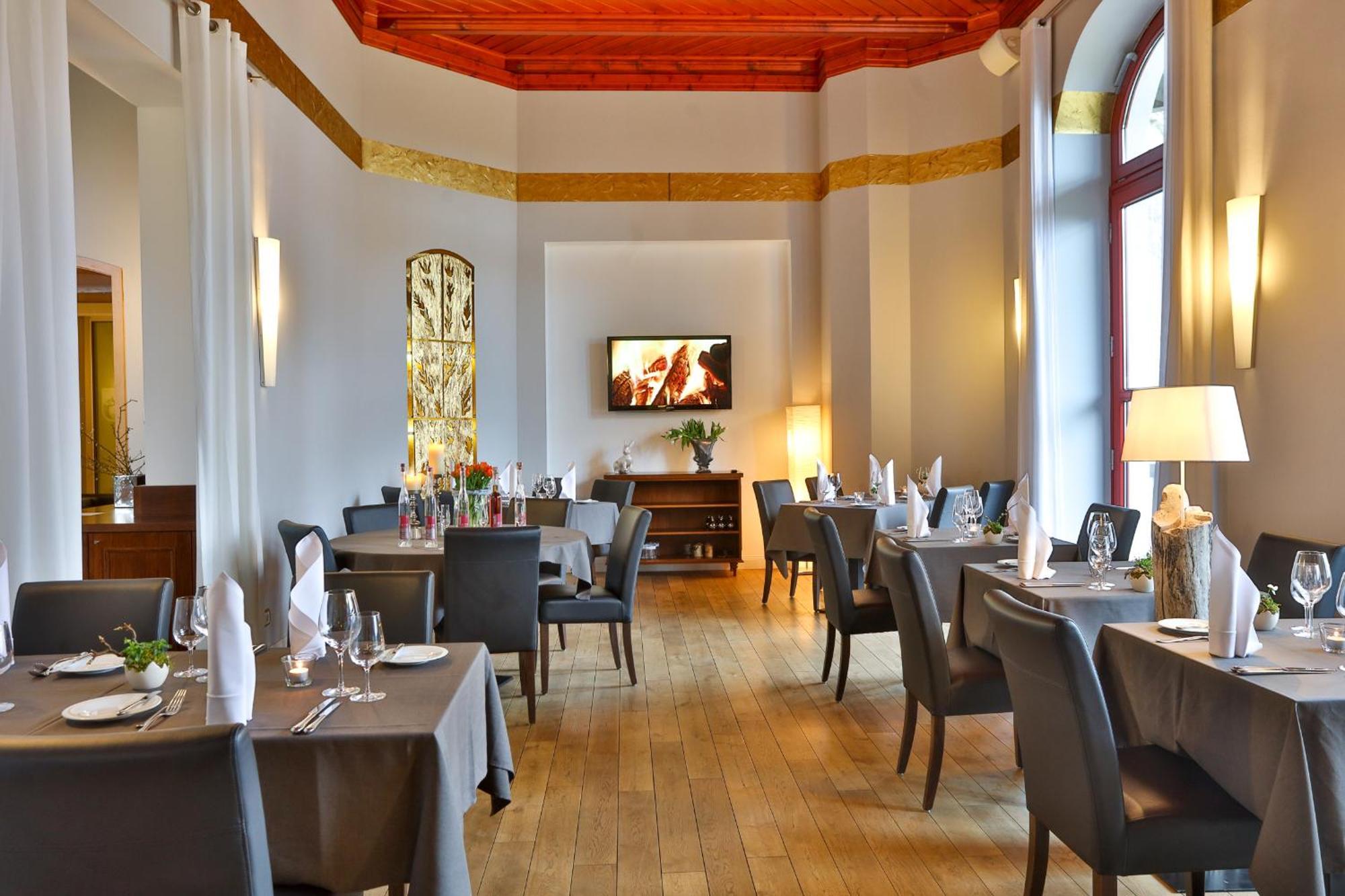 Schloss Ranzow Prviathotel - Wellness, Golf, Kulinarik, Events Lohme Exterior foto